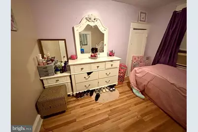 3430 Fairfax Drive, Camden, NJ 08105 - Photo 36