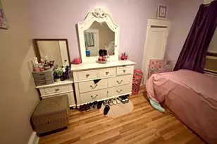 3430 Fairfax Dr, Camden, NJ 08105 - Photo 36