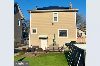 3430 Fairfax Drive, Camden, NJ 08105 - Photo 52