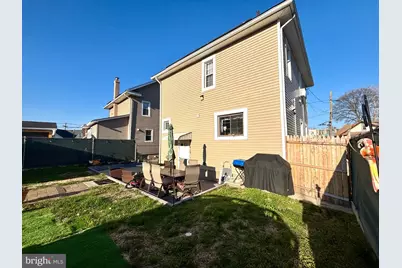 3430 Fairfax Drive, Camden, NJ 08105 - Photo 54