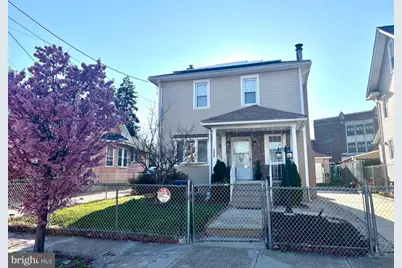 3430 Fairfax Drive, Camden, NJ 08105 - Photo 50