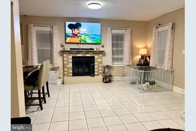 3430 Fairfax Drive, Camden, NJ 08105 - Photo 28