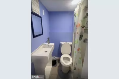 3430 Fairfax Drive, Camden, NJ 08105 - Photo 46
