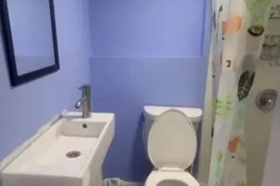 3430 Fairfax Dr, Camden, NJ 08105 - Photo 46