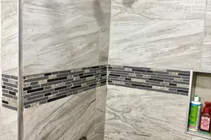 3430 Fairfax Dr, Camden, NJ 08105 - Photo 26