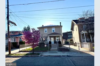 3430 Fairfax Drive, Camden, NJ 08105 - Photo 56