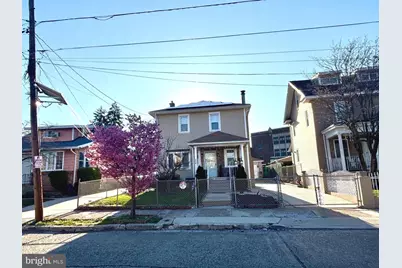 3430 Fairfax Drive, Camden, NJ 08105 - Photo 2
