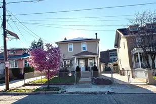 3430 Fairfax Dr, Camden, NJ 08105 - Photo 2