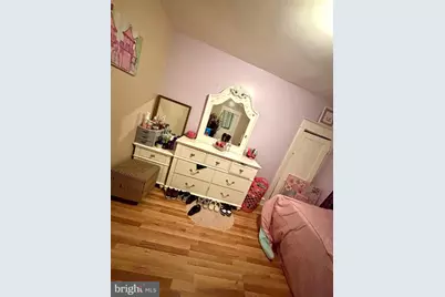 3430 Fairfax Drive, Camden, NJ 08105 - Photo 42