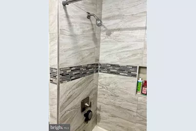 3430 Fairfax Drive, Camden, NJ 08105 - Photo 34