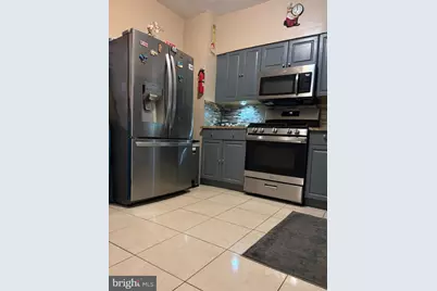 3430 Fairfax Drive, Camden, NJ 08105 - Photo 6