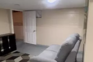 3430 Fairfax Dr, Camden, NJ 08105 - Photo 44