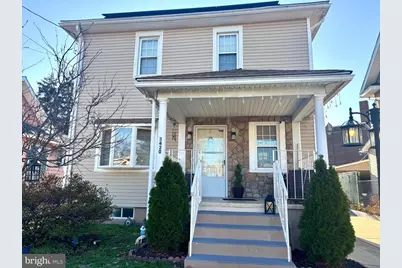 3430 Fairfax Drive, Camden, NJ 08105 - Photo 48