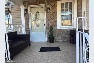 3430 Fairfax Drive, Camden, NJ 08105 - Photo 4