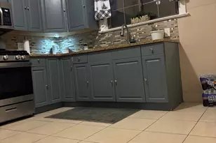 3430 Fairfax Dr, Camden, NJ 08105 - Photo 14