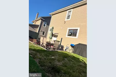 3430 Fairfax Drive, Camden, NJ 08105 - Photo 40