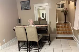 3430 Fairfax Dr, Camden, NJ 08105 - Photo 18