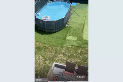 3430 Fairfax Drive, Camden, NJ 08105 - Photo 58