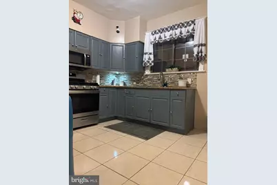 3430 Fairfax Drive, Camden, NJ 08105 - Photo 10