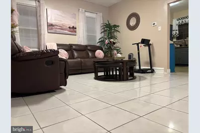 3430 Fairfax Drive, Camden, NJ 08105 - Photo 6