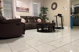 3430 Fairfax Dr, Camden, NJ 08105 - Photo 6