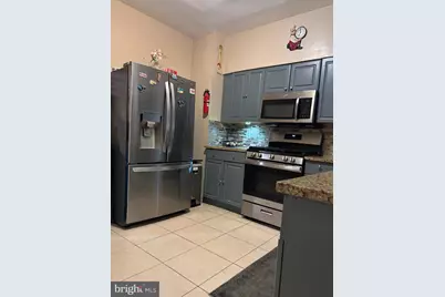 3430 Fairfax Drive, Camden, NJ 08105 - Photo 12