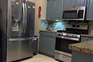 3430 Fairfax Dr, Camden, NJ 08105 - Photo 12