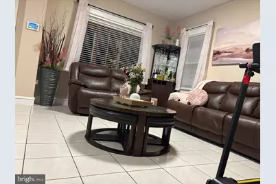 3430 Fairfax Drive, Camden, NJ 08105 - Photo 18