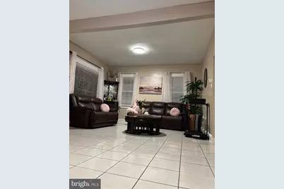 3430 Fairfax Drive, Camden, NJ 08105 - Photo 16