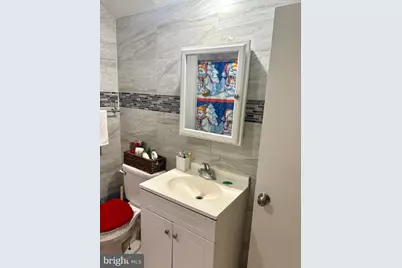 3430 Fairfax Drive, Camden, NJ 08105 - Photo 24