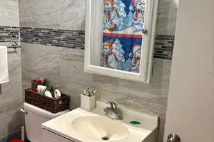 3430 Fairfax Dr, Camden, NJ 08105 - Photo 24