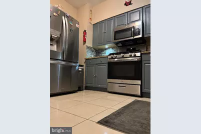 3430 Fairfax Drive, Camden, NJ 08105 - Photo 12