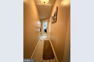 3430 Fairfax Drive, Camden, NJ 08105 - Photo 30