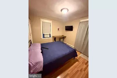 3430 Fairfax Drive, Camden, NJ 08105 - Photo 32