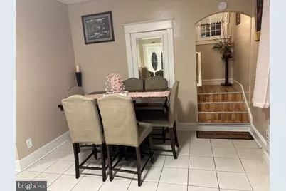 3430 Fairfax Drive, Camden, NJ 08105 - Photo 24