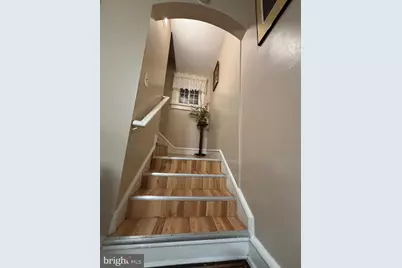 3430 Fairfax Drive, Camden, NJ 08105 - Photo 46