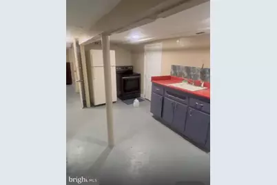 3430 Fairfax Drive, Camden, NJ 08105 - Photo 60