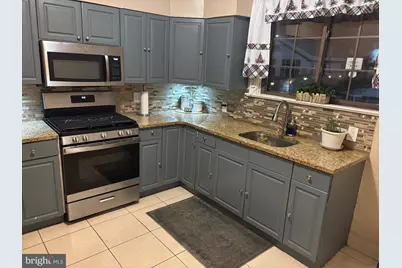 3430 Fairfax Drive, Camden, NJ 08105 - Photo 10
