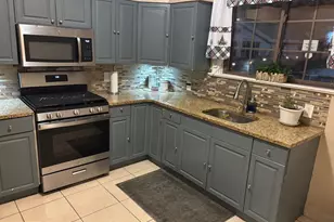 3430 Fairfax Dr, Camden, NJ 08105 - Photo 10