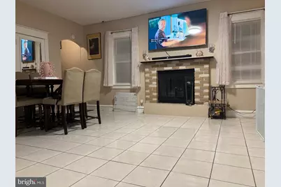 3430 Fairfax Drive, Camden, NJ 08105 - Photo 30