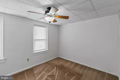 207 New Jersey Road, Brooklawn, NJ 08030 - Photo 10