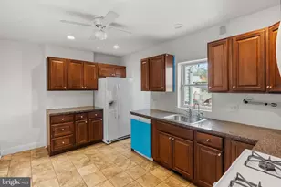 207 New Jersey Rd, Brooklawn, NJ 08030 - Photo 8