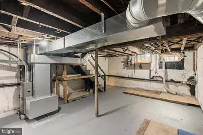 207 New Jersey Road, Brooklawn, NJ 08030 - Photo 16