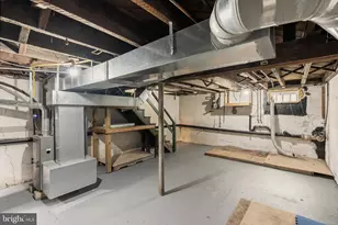 207 New Jersey Rd, Brooklawn, NJ 08030 - Photo 16