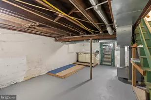 207 New Jersey Rd, Brooklawn, NJ 08030 - Photo 14