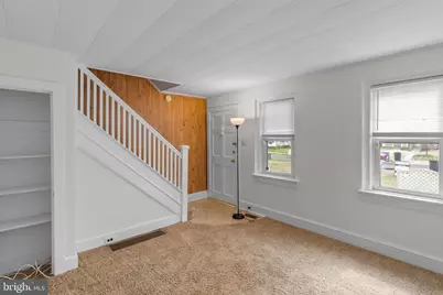 207 New Jersey Road, Brooklawn, NJ 08030 - Photo 4