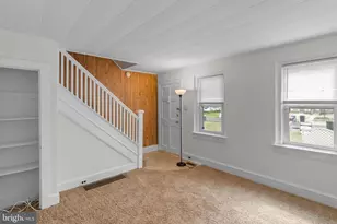 207 New Jersey Rd, Brooklawn, NJ 08030 - Photo 4