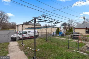 207 New Jersey Rd, Brooklawn, NJ 08030 - Photo 18