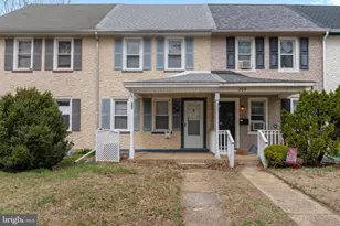 207 New Jersey Rd, Brooklawn, NJ 08030 - Photo 1