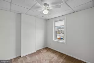 207 New Jersey Rd, Brooklawn, NJ 08030 - Photo 12